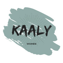 KAALY