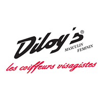 diloy's