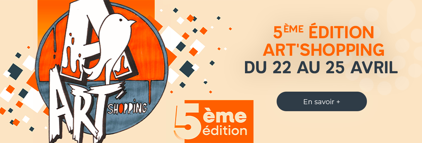 Aushopping Marsac Exposition Artiste peinture photographie sculpture dentellerie