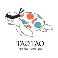 TAO TAO