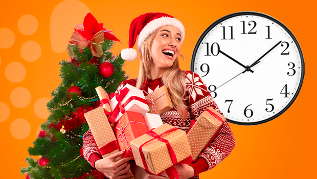 Aushopping Marsac ouvertures décembre 2025