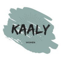 KAALY