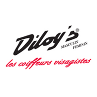 diloy's