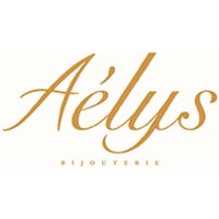 Logo Aélys