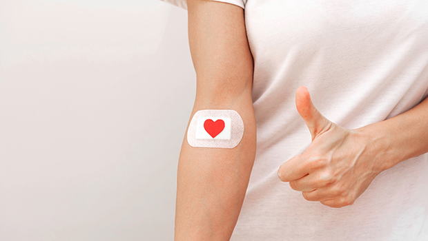 efs; don de sang; marsac sur l'isle