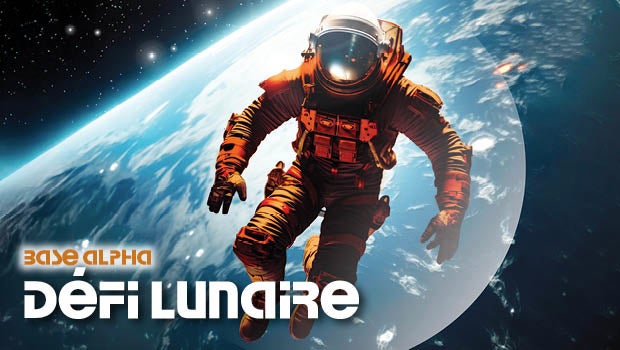 Aushopping Marsac animation gratuite astronomie enfants
