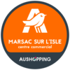 logo-marsac.png