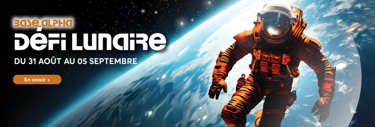 Aushopping Marsac animation gratuite  enfants astronomie