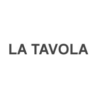 LA TAVOLA