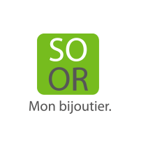 so or