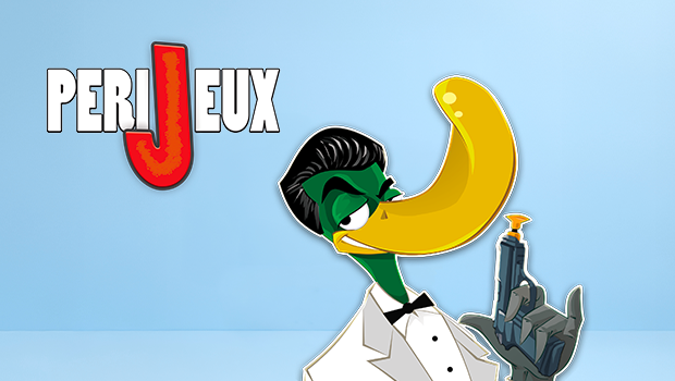 Aushopping Marsac animations avant-première Périjeux