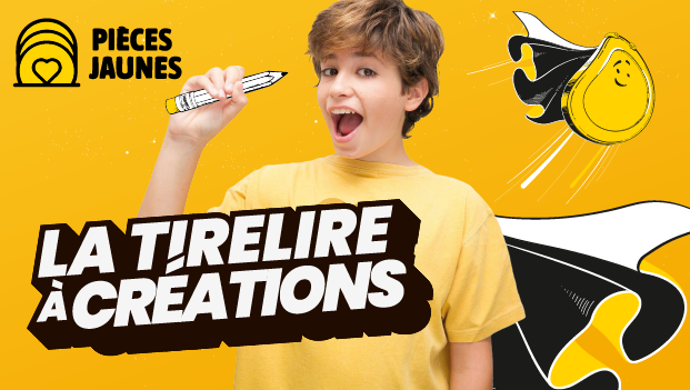 aushopping marsac pièces jaunes faites un don